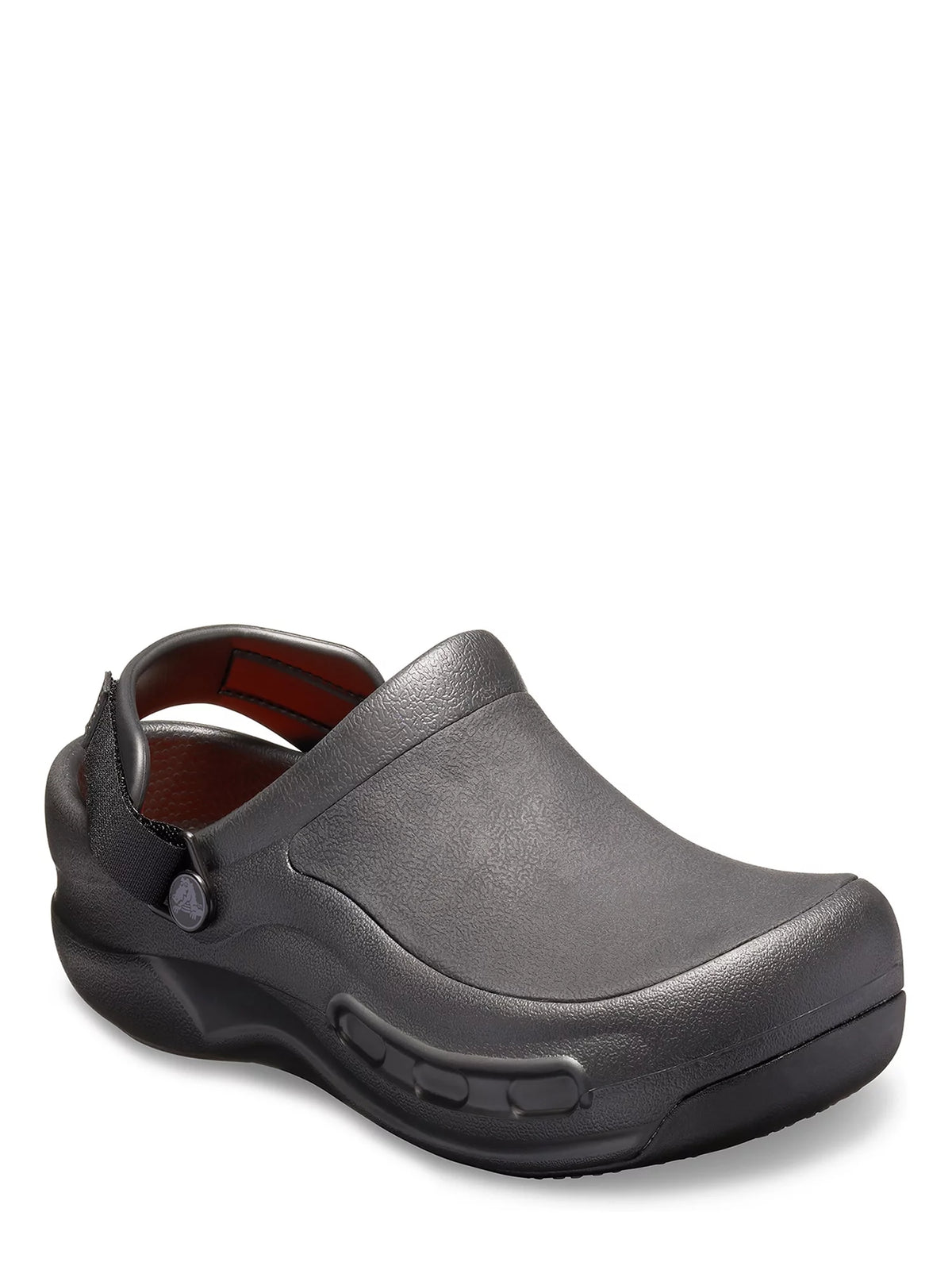 Slip Resistant Work Clog V853