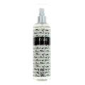 8 oz Body Mist F24190