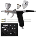 Airbrush I809
