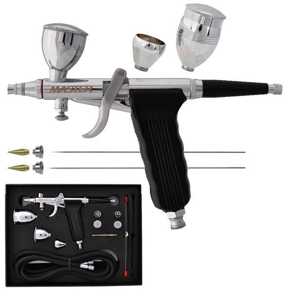 Airbrush I809