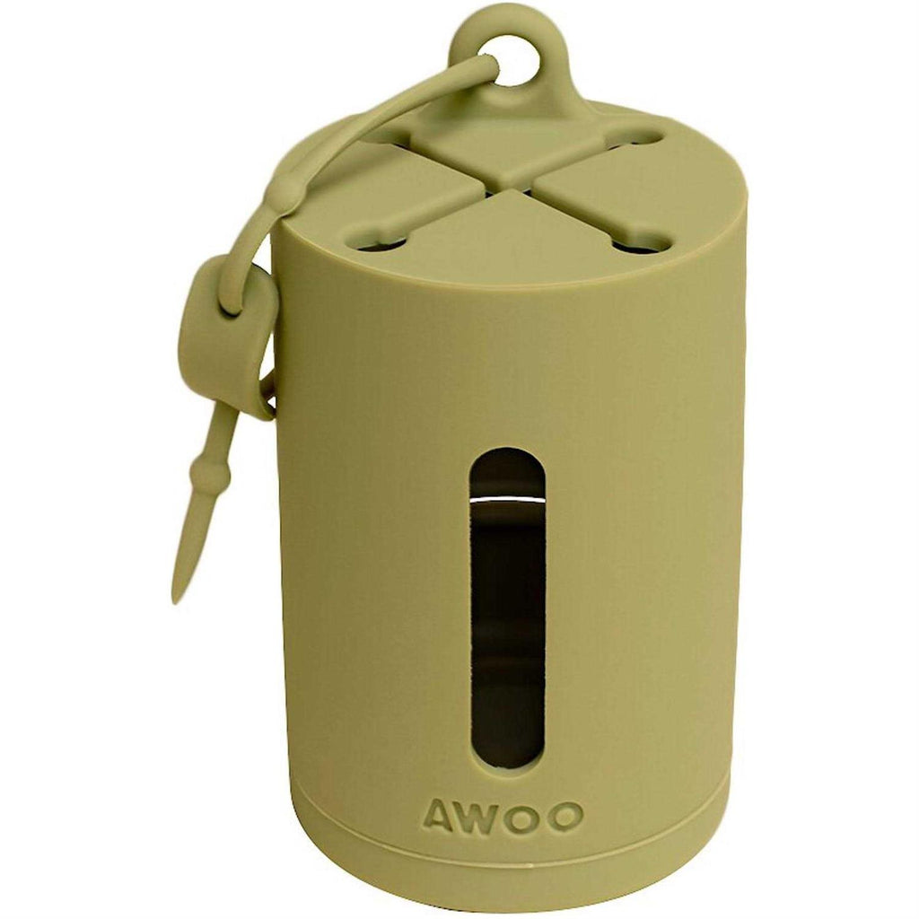 Bag Holder W386618