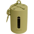 Bag Holder W386618