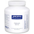 Calcium MCHA 250mg 180 Capsules C120