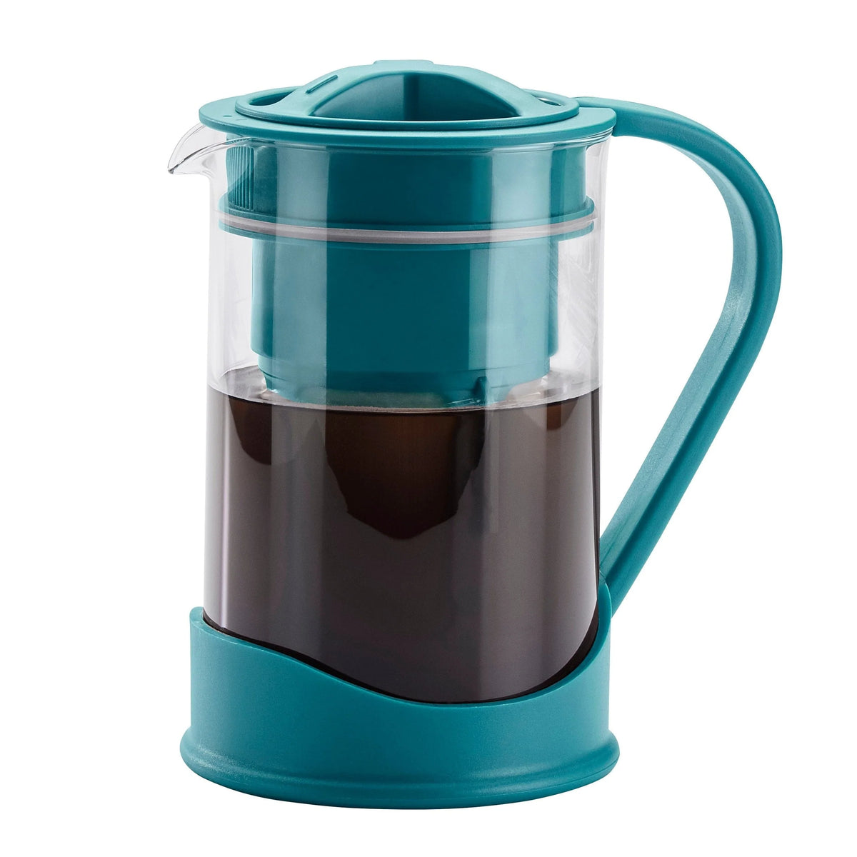 50.7oz Cold Brew Coffee Maker G4234
