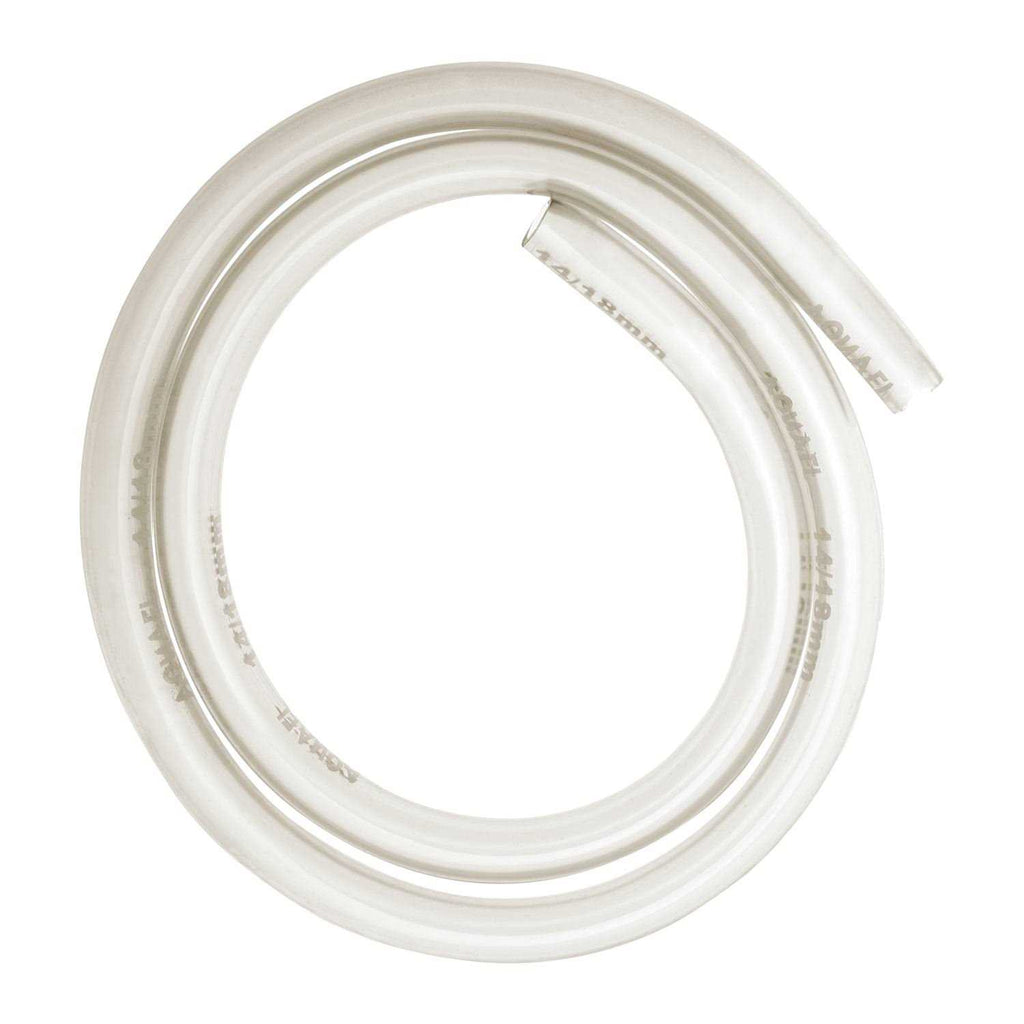 Aquael Multikani 800 K27164