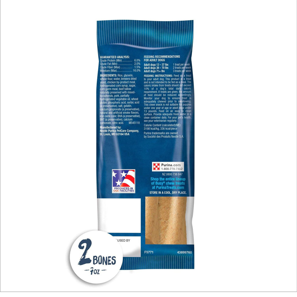 Dog Bone Q513593