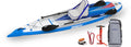 Inflatable Sup Deluxe Package Q634272