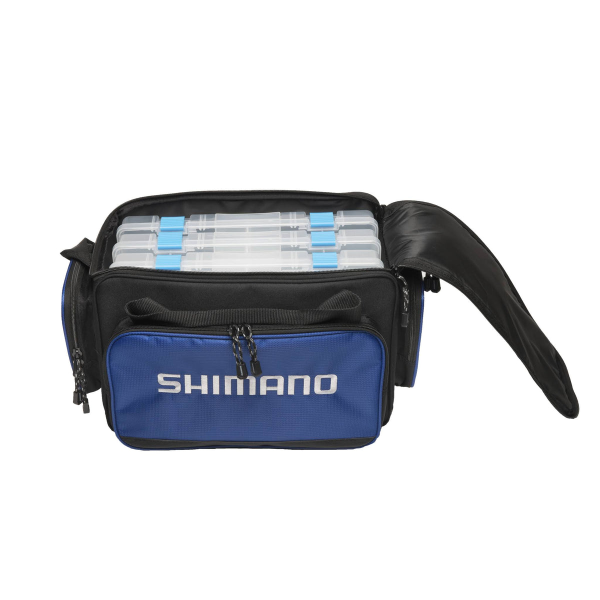 Tackle Bag R751254