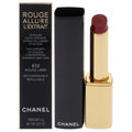 0.07 oz Refillable Lipstick P1269