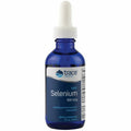 Ionic Selenium 2 oz V775