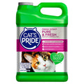 Multi-Cat Clumping Litter Z775