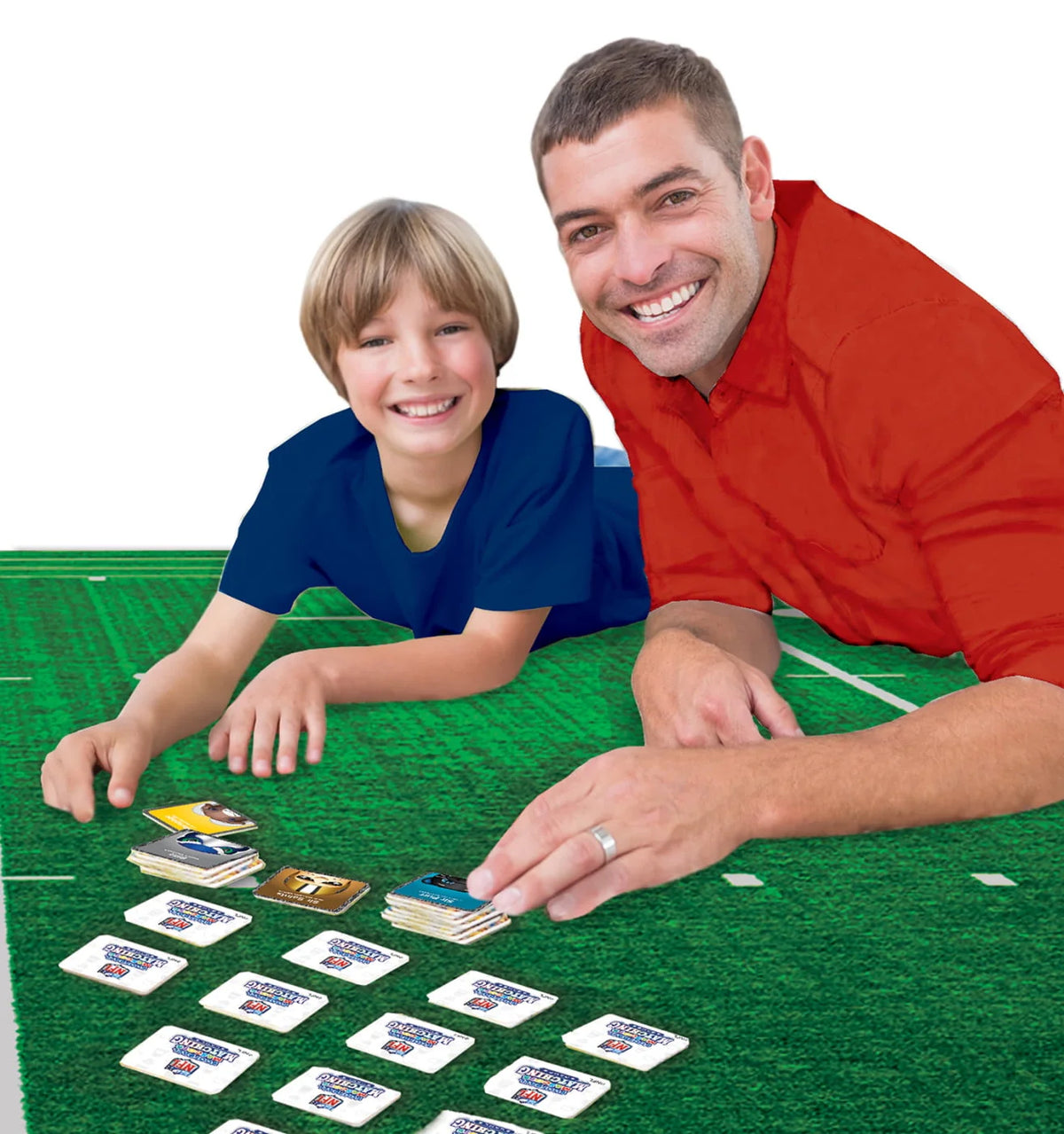 Matching Game M621507