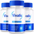 180 Capsules Supplement with Premium Ingredients U437