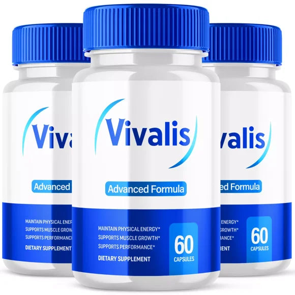 180 Capsules Supplement with Premium Ingredients U437