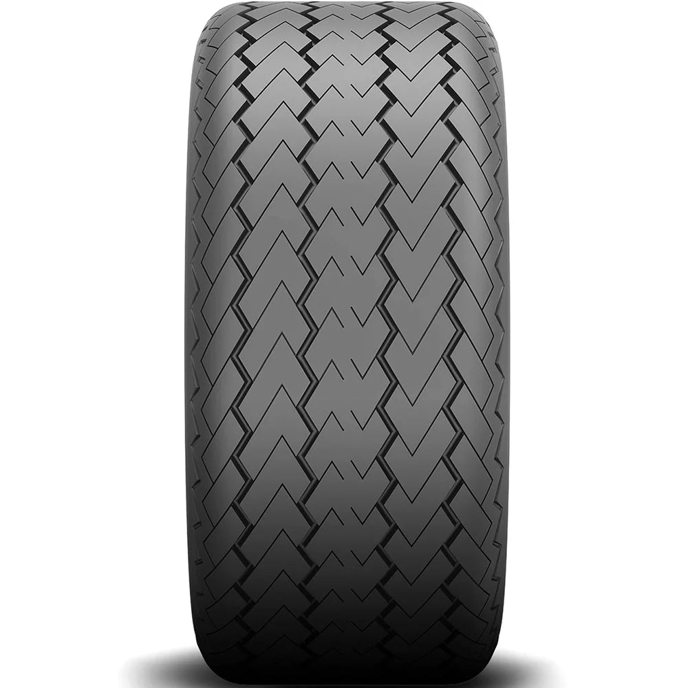 18X8.50-8 Golf Tire E9324