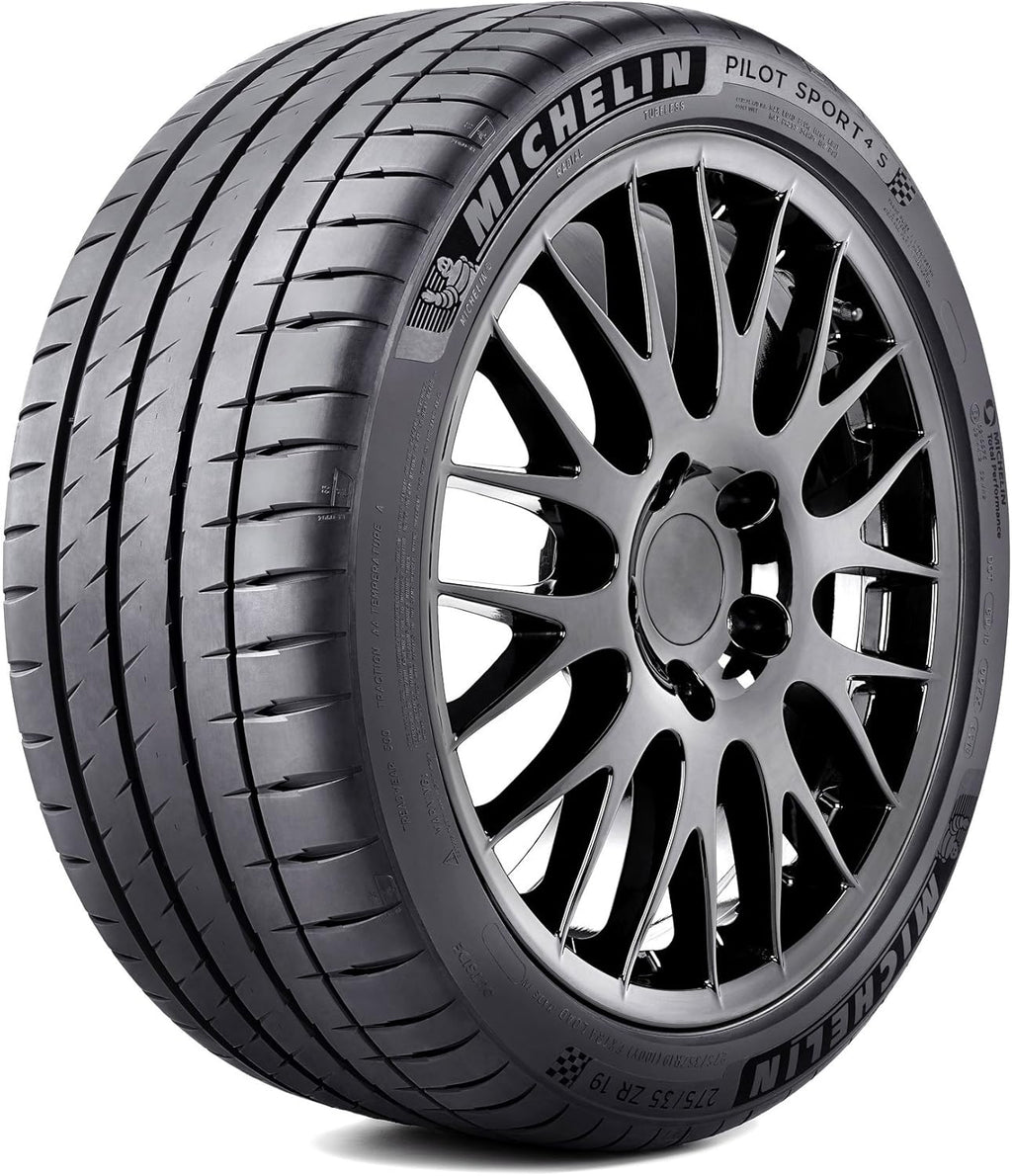 205/40ZR18 Summer Radial Car Tire O348