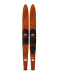 Red 59 Combo Waterskis Z739754