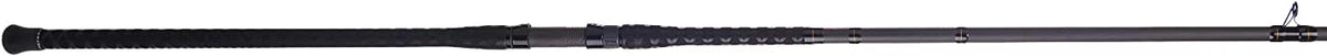 12' Heavy Power Surf Casting Rod P95968