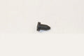 Drain Stopper W4872