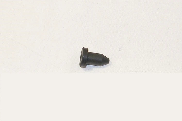 Drain Stopper W4872