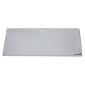 Large Shooting Board M5335