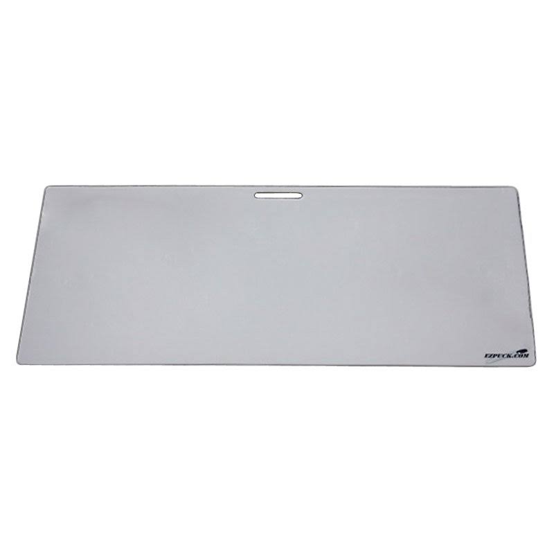 Large Shooting Board M5335