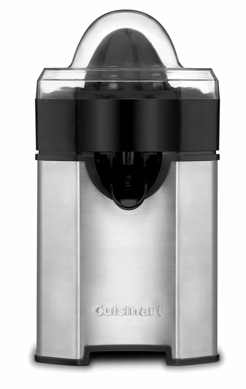Citrus Juicer J70878