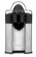 Citrus Juicer J70878