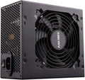 850W Full Modular 80 Plus Gold ATX Power Supply Z32211