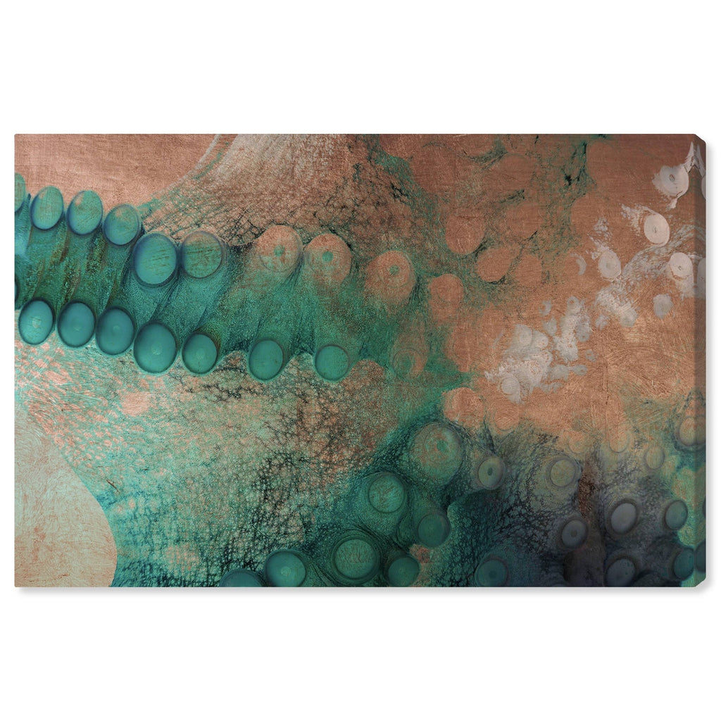 Coastal Canvas T100137