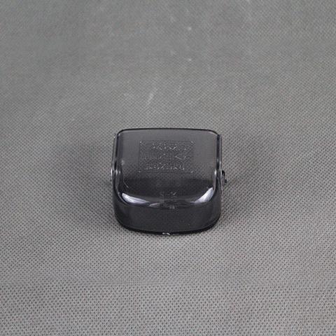 Dew Collector H256770