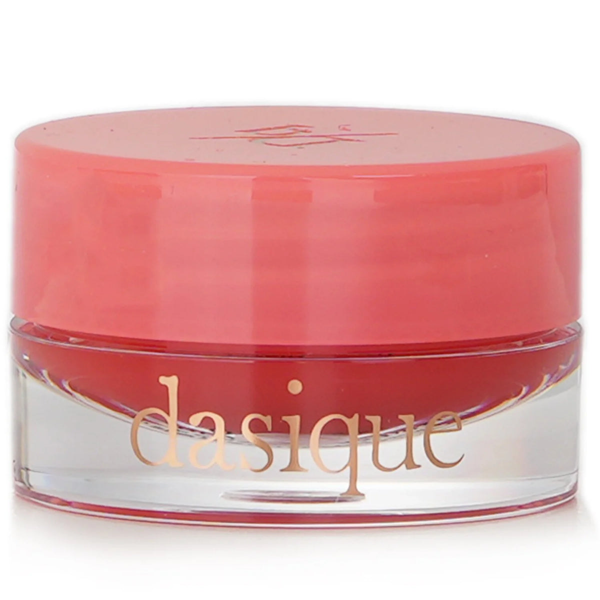 Apricot Jam Lip Jam 4g C548524