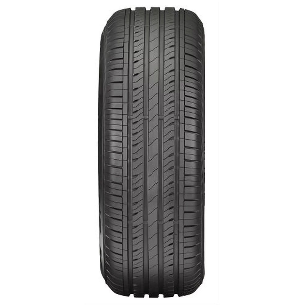 All Season 225/65R17 102H Passenger Tire O676352