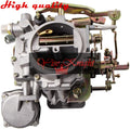 Carburetor for Toyota Land Cruiser 2F 4230cc FJ40 1969-1987 C776830