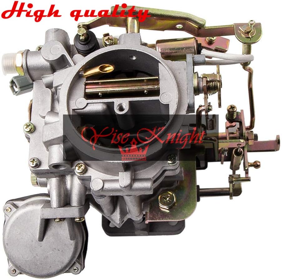 Carburetor for Toyota Land Cruiser 2F 4230cc FJ40 1969-1987 C776830
