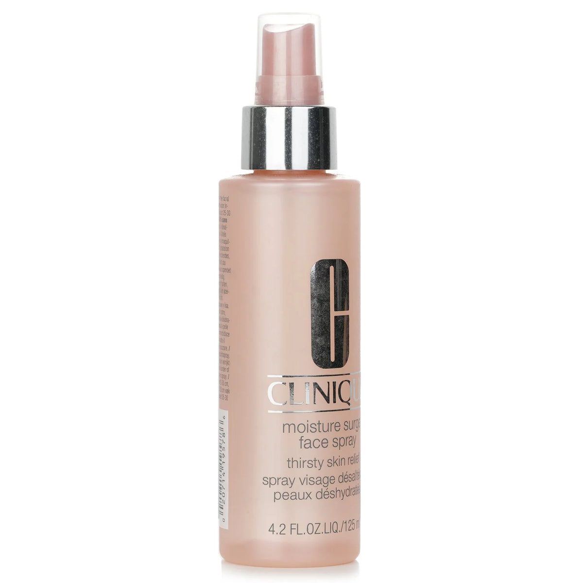 Moisture Surge Face Spray 125ml H570