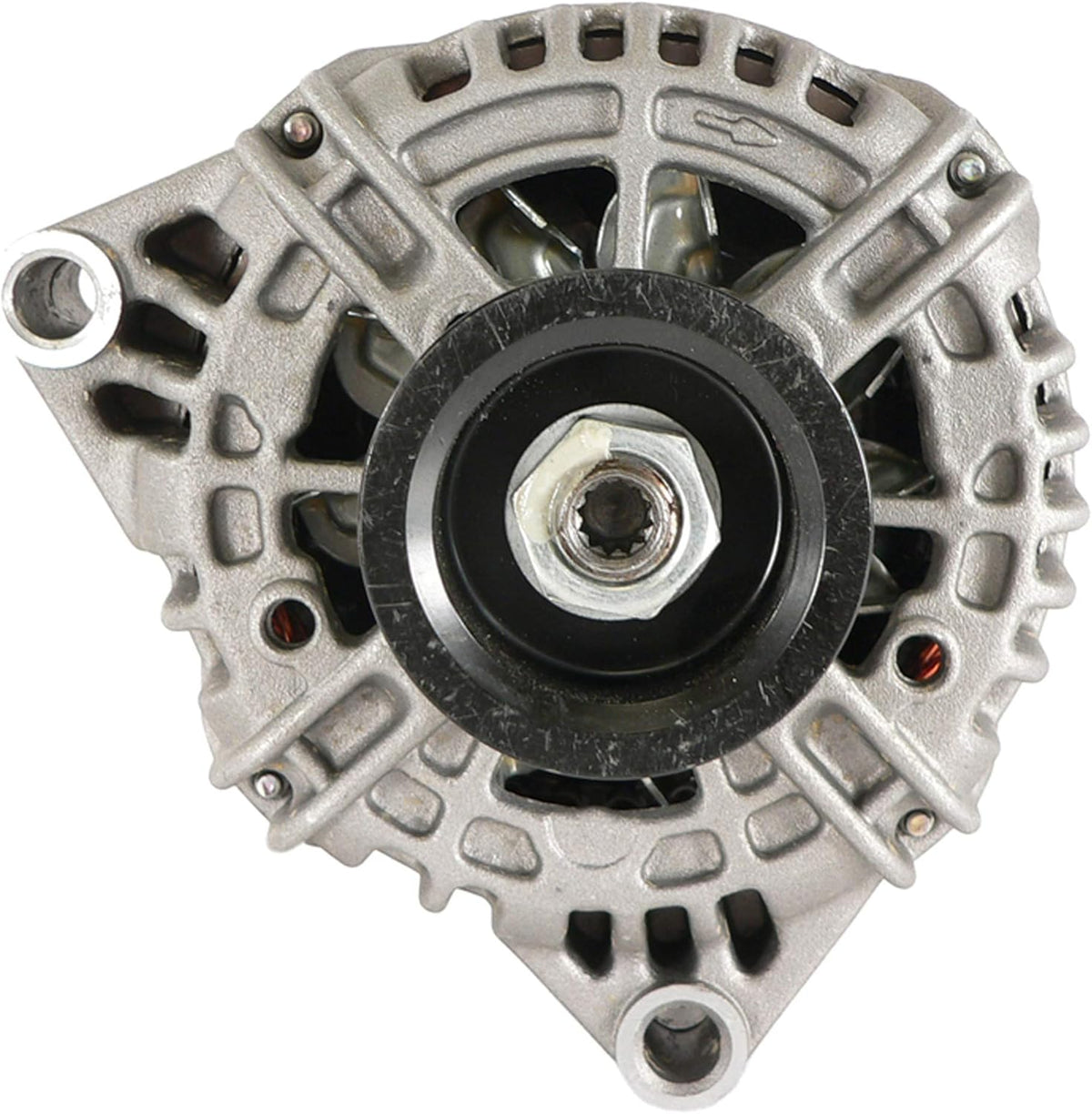 New Alternator for Chevrolet Gmc Truck Savana Vans Yukon XL T57215