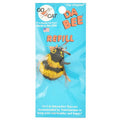 Cat Toy Refill V924882