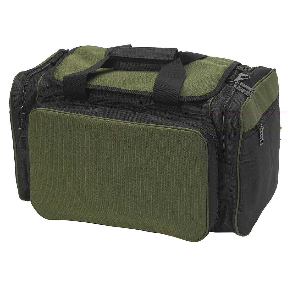 Dummy Launcher U7390
