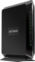 Refurbished AC1900 WiFi Cable Modem Router P19793