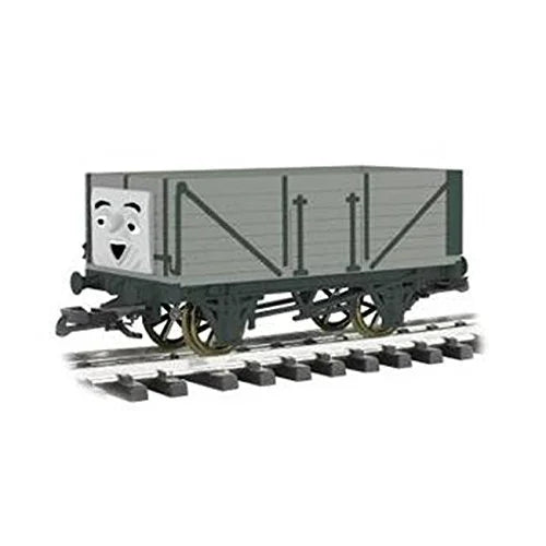 G Thomas Troublesome Truck No. 1 W917808