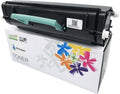 Replacement Toner Cartridge (BK, 3,500 Pages) I772