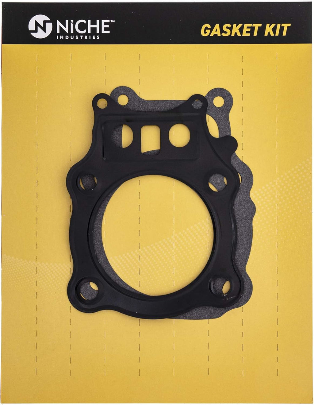 Cylinder Piston Camshaft Gasket Top End Kit For Honda Rancher TRX350 F15072