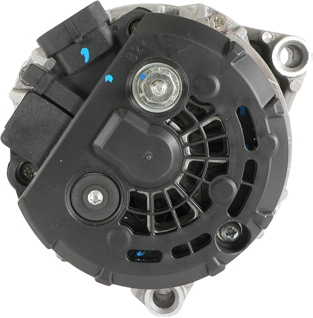 New Alternator for Chevrolet Gmc Truck Savana Vans Yukon XL T57215