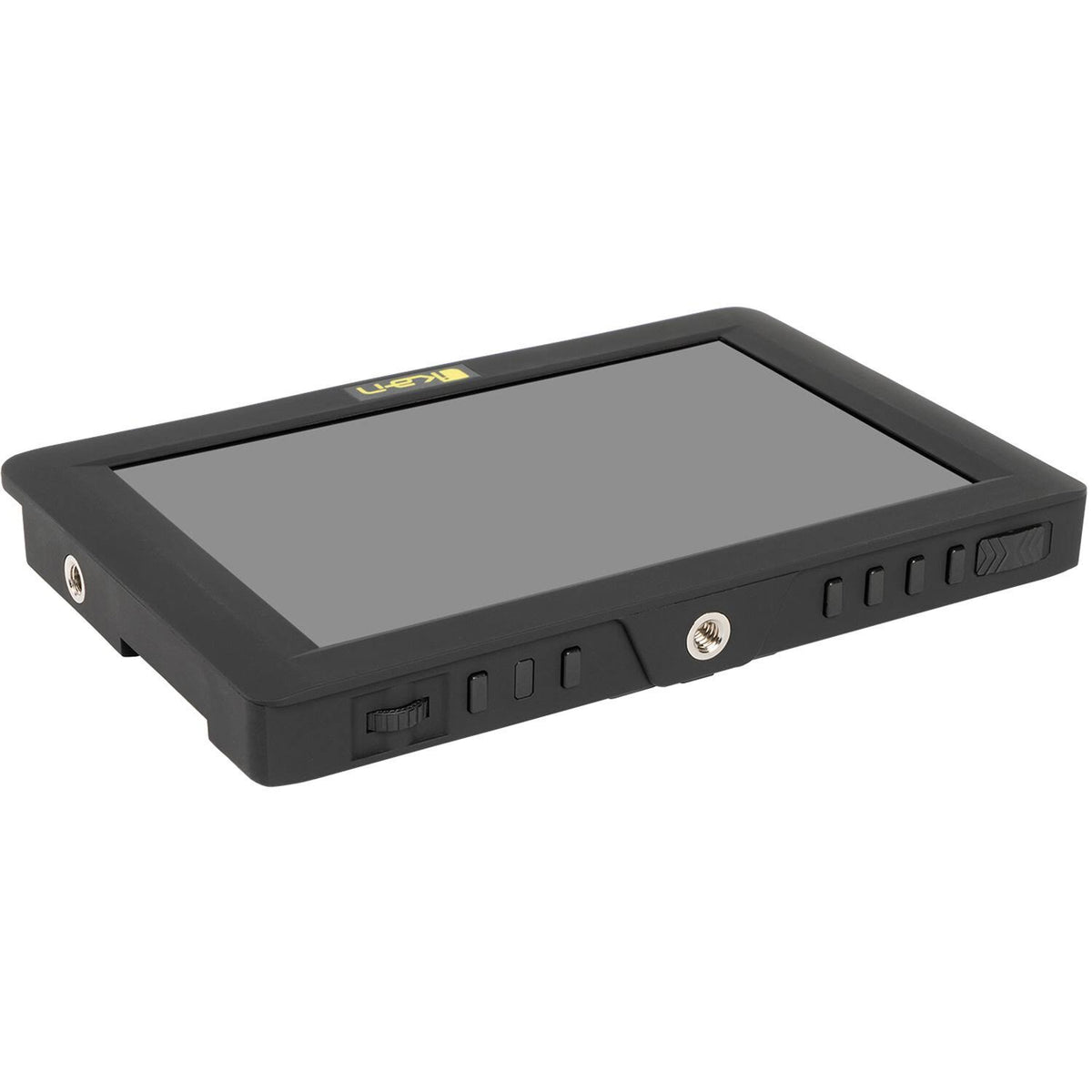 7x22 4K High Bright On-Camera Monitor with 3D LUTs C916