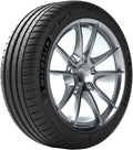 205/40ZR18 Summer Radial Car Tire O348