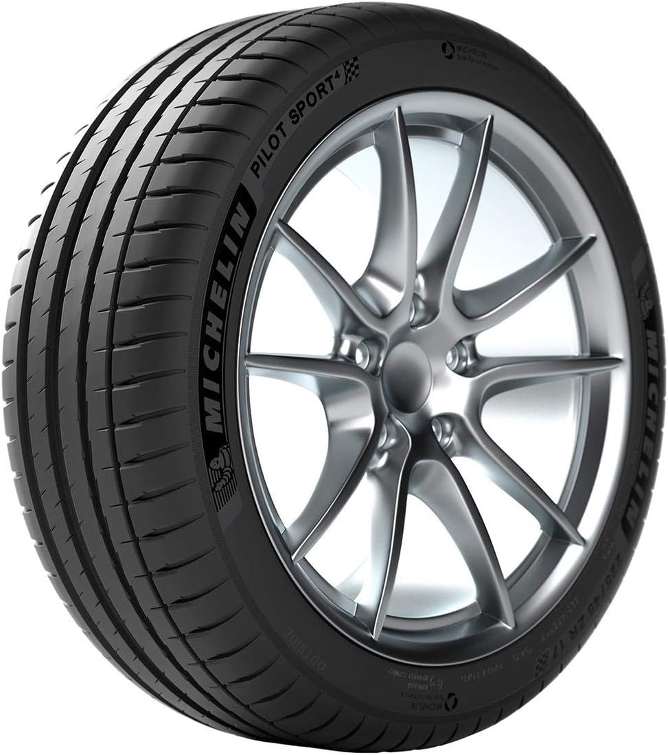 205/40ZR18 Summer Radial Car Tire O348