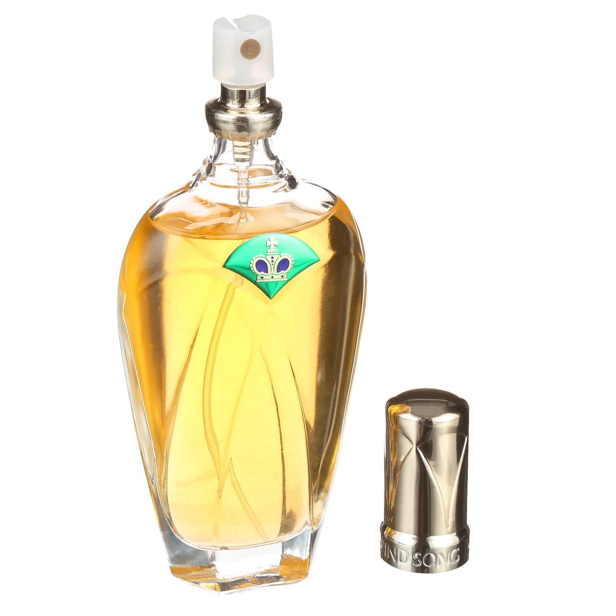 Cologne Spray 2.6 oz C404039
