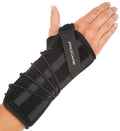 Wrist Support Brace Y44067