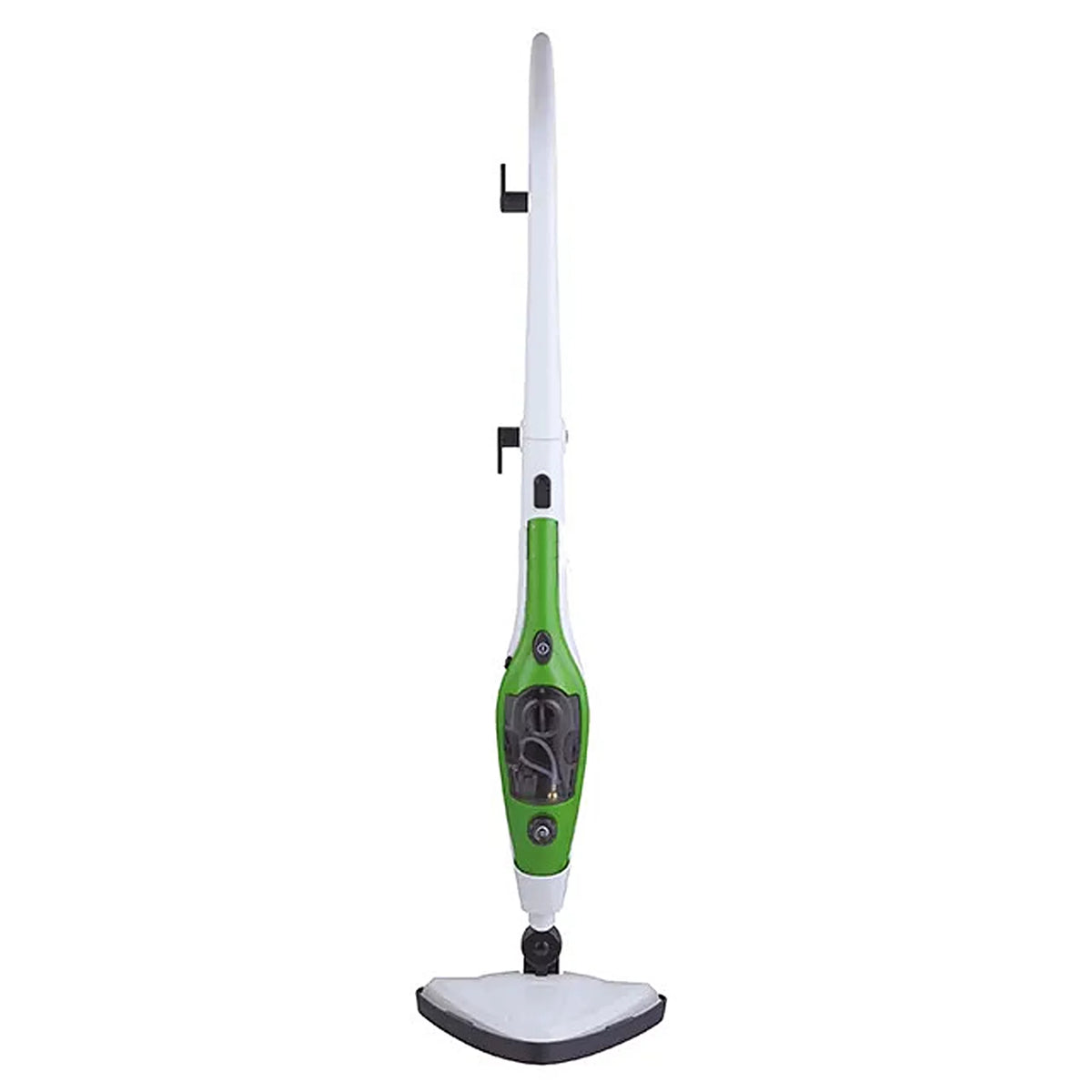 Steam Cleaner Mop 6 in 1 D6575